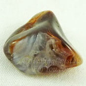 Fire Agate