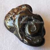 火蛋白石 火蛋白石