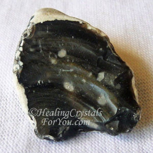 Flint Flint