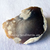 Flint Flint