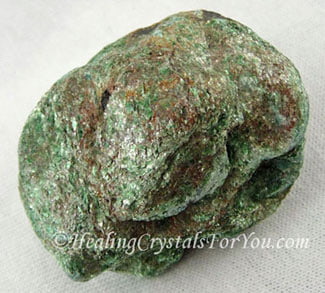 Mixed Red Muscovite and Green Fuchsite Mixed Red Muscovite and Green Fuchsite