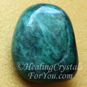 Fuchsite