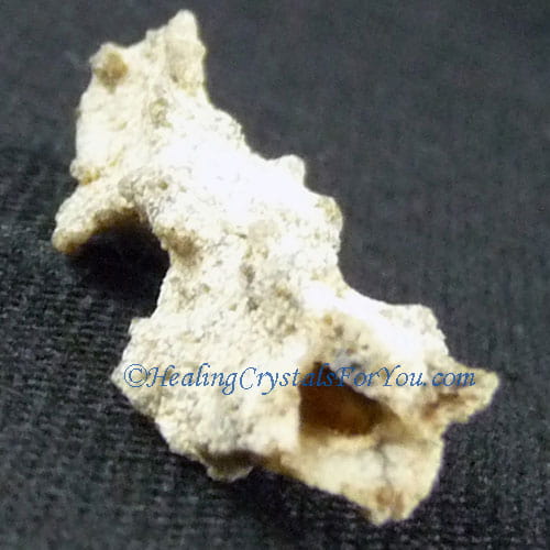 Fulgurite