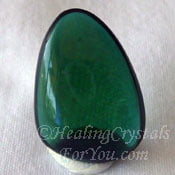 Gaia Stone Gaia Stone
