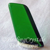 Gaia Stone "title =" Gaia Stone "data-pin-media =" https://www.healing-crystals-for-you.com/images/gaia-stone-sq175.jpg "/> <span class=