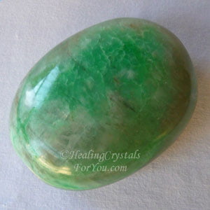 Garnierite Garnierite