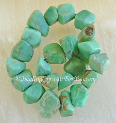 Garnierite Garnierite