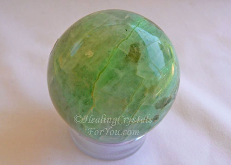 Garnierite Garnierite
