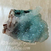 Gem Silica Gem Silica