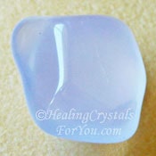 Girasol or Moon Quartz Girasol or Moon Quartz