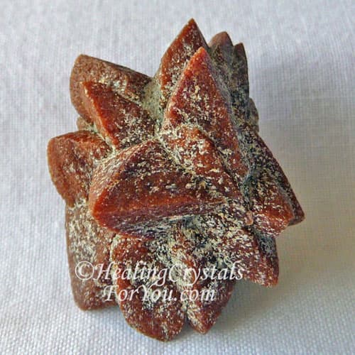 Glendonite Glendonite