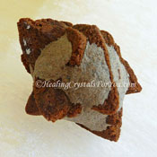 Glendonite Glendonite