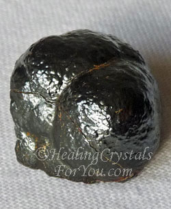 Goethite Goethite