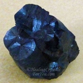 Goethite Goethite