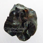 Goethite
