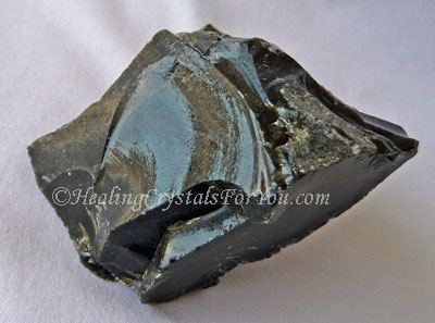 Gold Sheen Obsidian Gold Sheen Obsidian