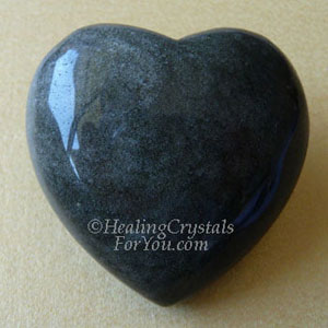 Gold Sheen Obsidian Gold Sheen Obsidian