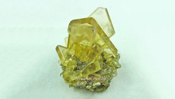 Baryte