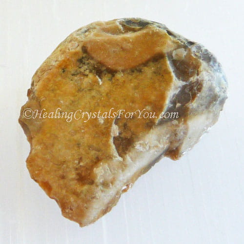 Golden Flint Golden Flint