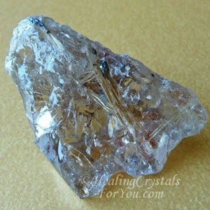 Cuarzo rutilado dorado "title =" Cuarzo rutilado dorado "data-pin-media =" https: //www.healing-crystals-for -you.com/images/golden-rutilated-quartz-1g.jpg"/ > [19459022[GoldenRutilatedQuartz</span></div>
<p><span style=