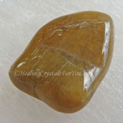 Golden Yellow Tourmaline Golden Yellow Tourmaline