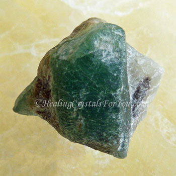 Grandidierite Mineral Specimen Grandidierite