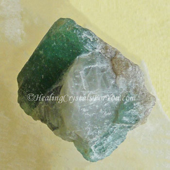 Grandidierite Grandidierite