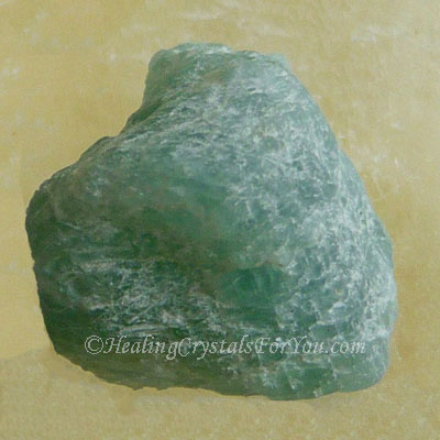 Grandidierite Grandidierite