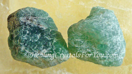 Natural Grandidierite Natural Grandidierite
