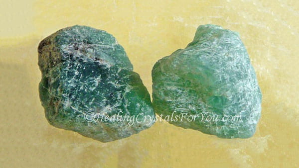 Grand -IDIERITE Grand -IDIERITE