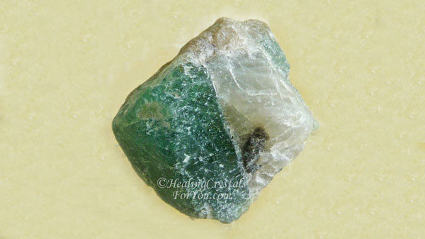 Grand -IDIERITE Grand -IDIERITE
