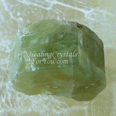 Green Apatite Meanings Properties & Uses Green Apatite Meanings Properties & Uses