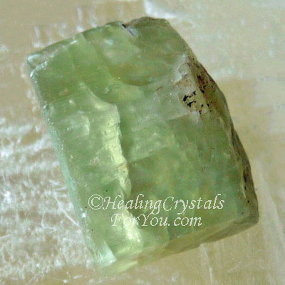Asparagolite Meanings Properties & Uses Asparagolite Meanings Properties & Uses