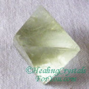 Fluorite Fluorite