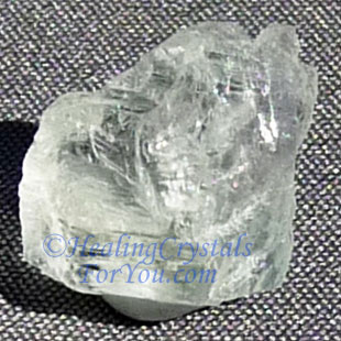 Herderite Herderite