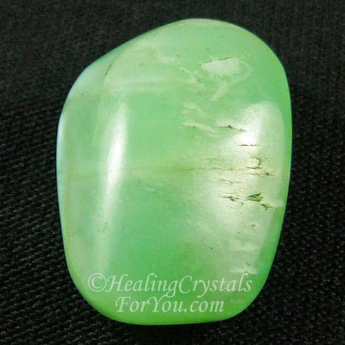 Green Moonstone Green Moonstone