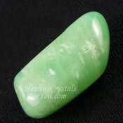 Green Moonstone Green Moonstone