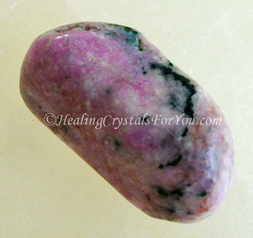 Cobalto Calcite or Pink Drusy Cabochon #5