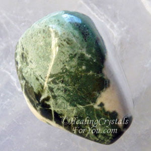 Sardonyx Green Sardonyx