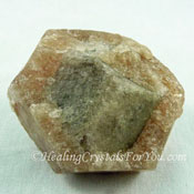 Yellowish Green Grossular Yellowish Green Grossular