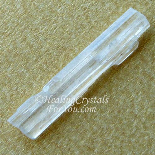 Hambergite Hambergite