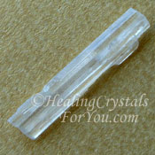 Hambergita" title = "Hambergita" data-pin-media = "https://www.healing-crystals-for-you.com/images/hambergite-sq175.jpg "style =" width: 175px; height: auto "/> <span class=