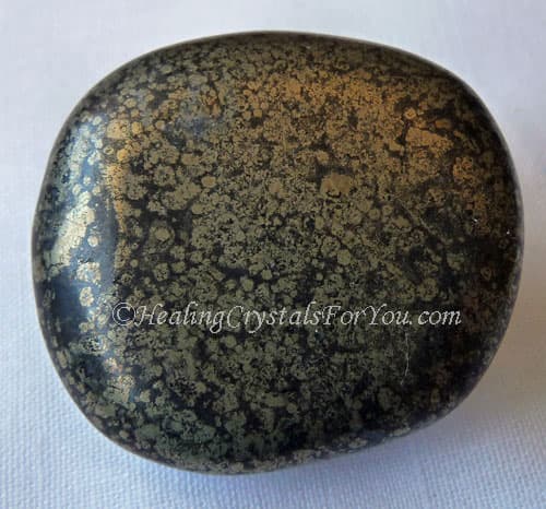 Healers Gold Healers Gold