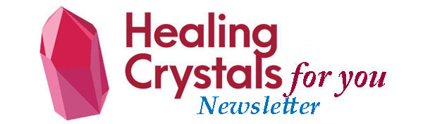 Subscribe to newsletter