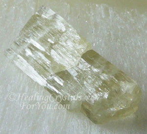 Heliodor Heliodor