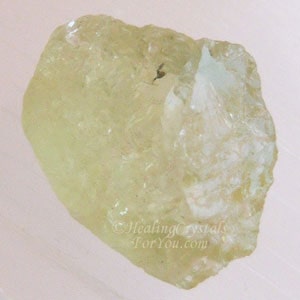 Heliodor Heliodor