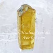 Heliodor Heliodor