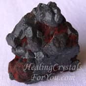 Hematite