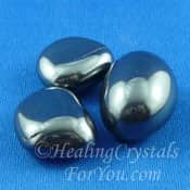 Hematite