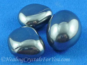 Hematite Hematite